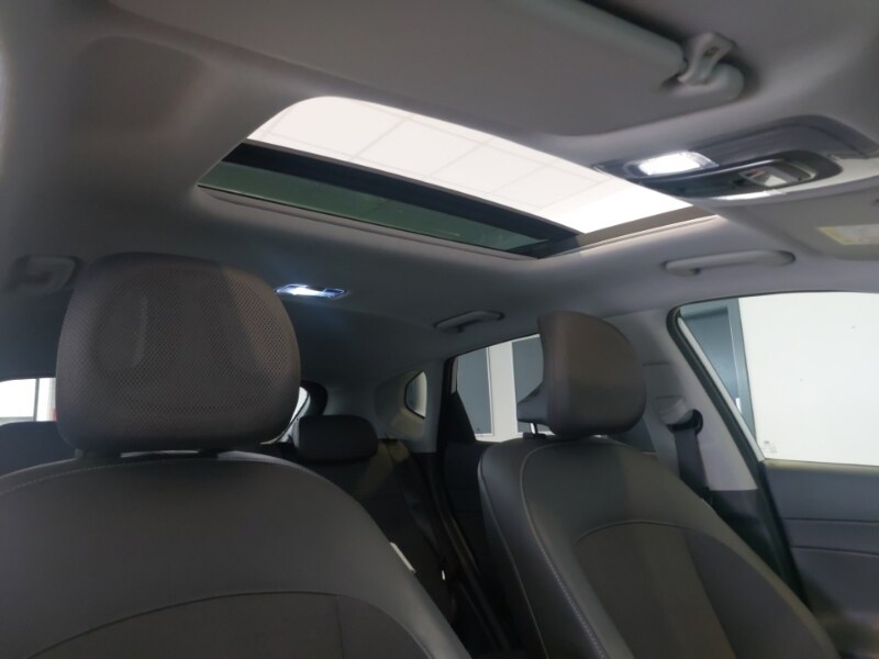 Used Hyundai KONA 2024 for sale - 76244163: Photo 17