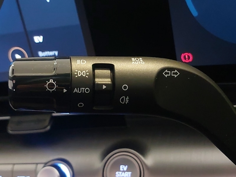 Used Hyundai KONA 2024 for sale - 76244163: Photo 18