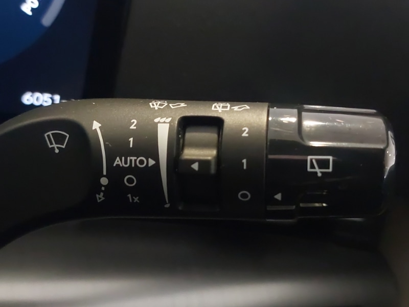 Used Hyundai KONA 2024 for sale - 76244163: Photo 19