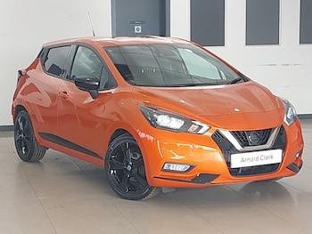 2022 - 1.0 IG-T 92 N-Sport 5dr