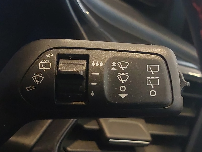 Used Ford Puma 2022 for sale - 76242264: Photo 18