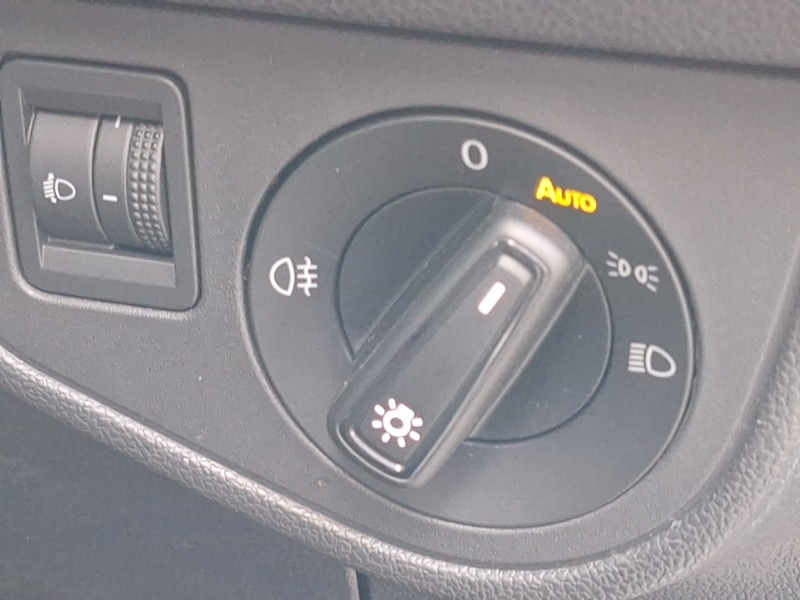 Used Volkswagen Polo 2023 for sale - 77219321: Photo 13