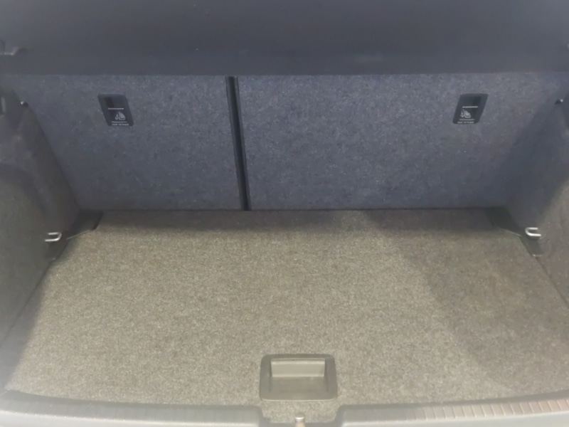 Used Volkswagen Polo 2019 for sale - 76511687: Photo 13