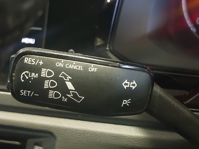 Used Volkswagen Polo 2019 for sale - 76511687: Photo 17