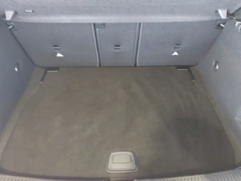 Used Mercedes-Benz A-Class 2021 for sale - 77815960: Photo 13