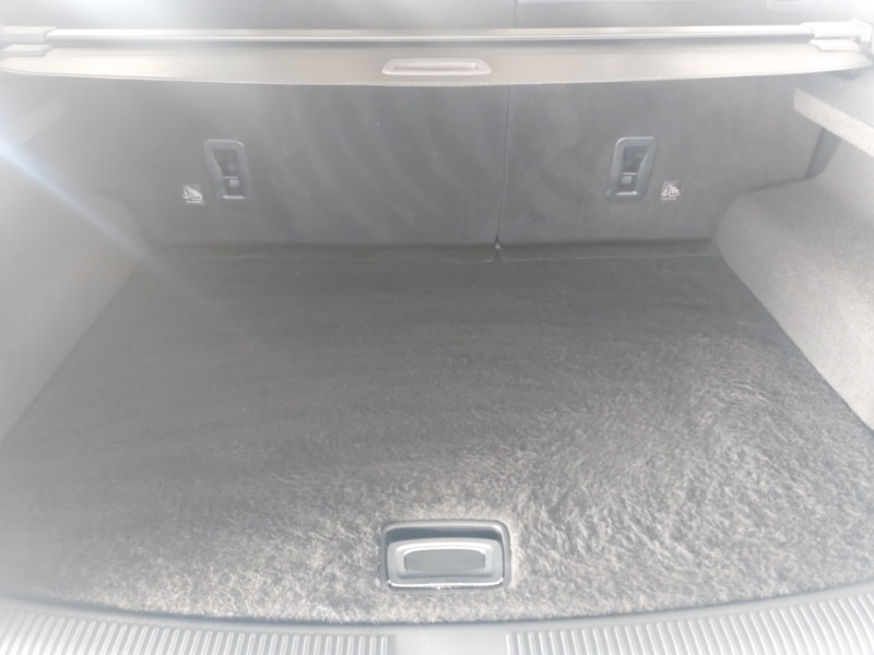 Used MG MG HS 2023 for sale - 77736691: Photo 13