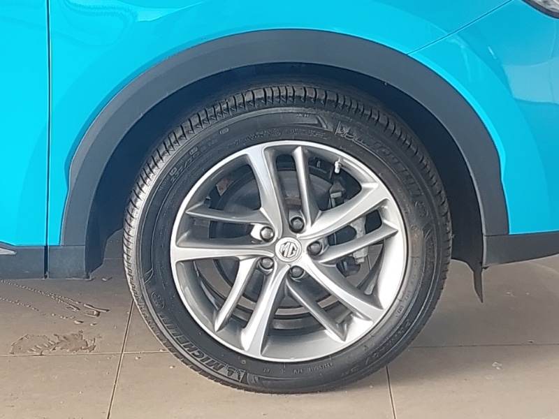 Used MG MG HS 2023 for sale - 77736691: Photo 14