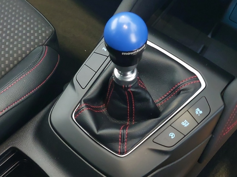 Used Ford Focus 2020 for sale - 78046405: Photo 10