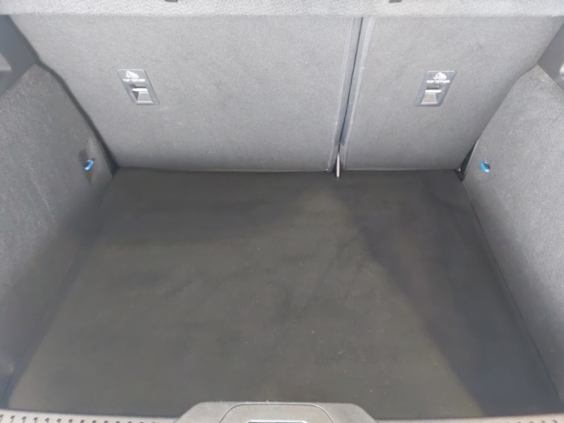 Used Ford Focus 2020 for sale - 78046405: Photo 13