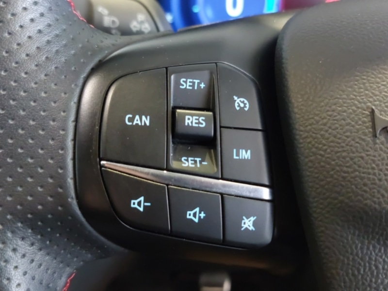 Used Ford Focus 2020 for sale - 78046405: Photo 17