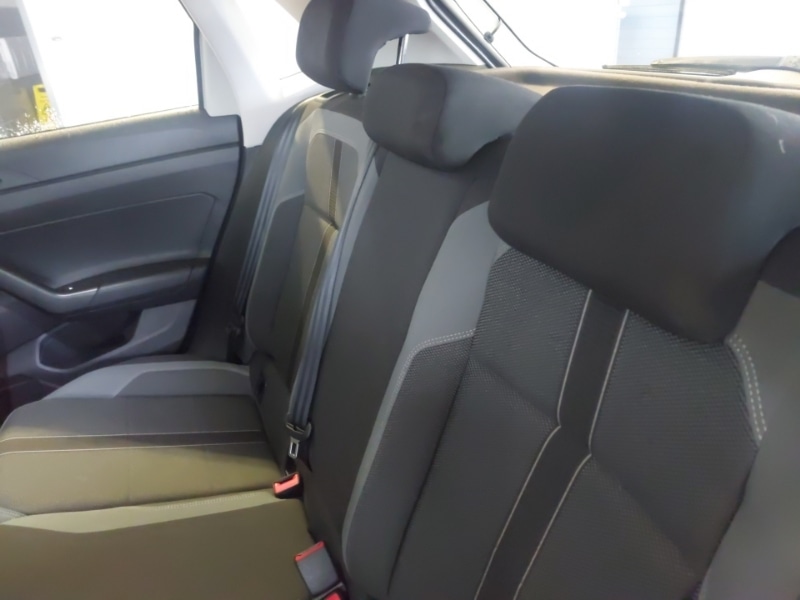 Used Volkswagen Polo 2022 for sale - 78113933: Photo 12