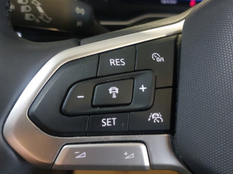 Used Volkswagen Polo 2022 for sale - 78113933: Photo 17