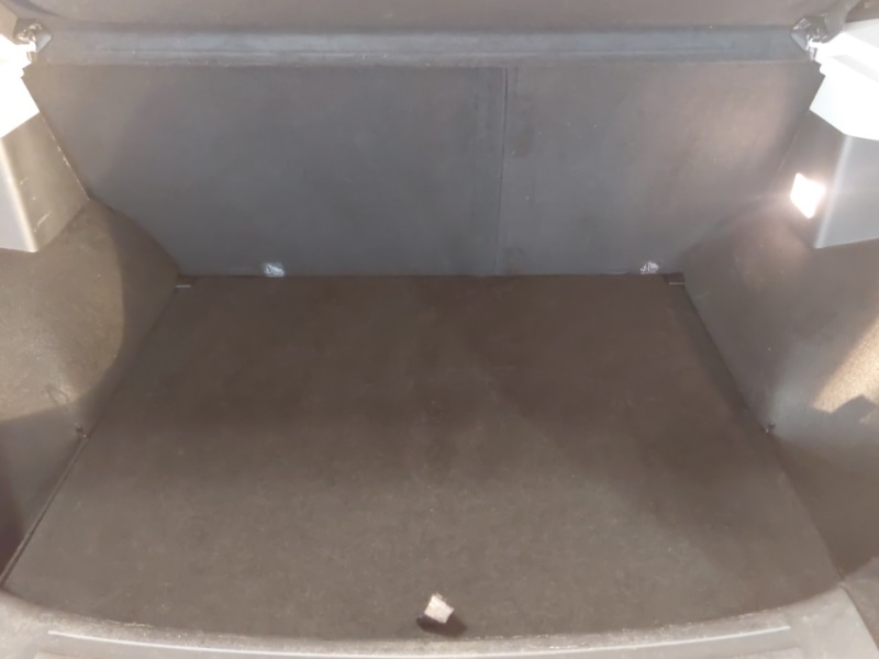 Used MG MG ZS 2022 for sale - 77252483: Photo 13