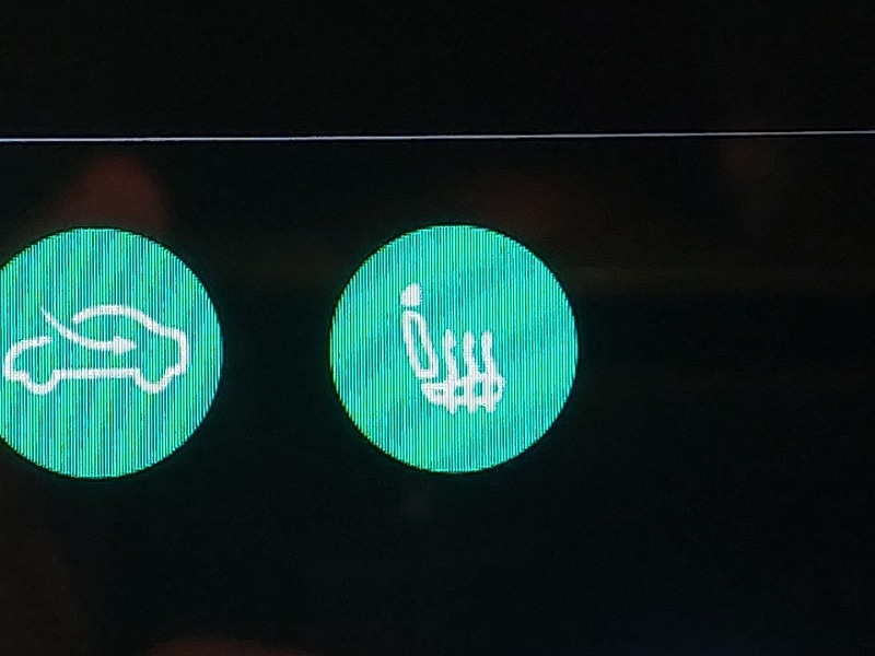 Used MG MG ZS 2022 for sale - 77252483: Photo 17