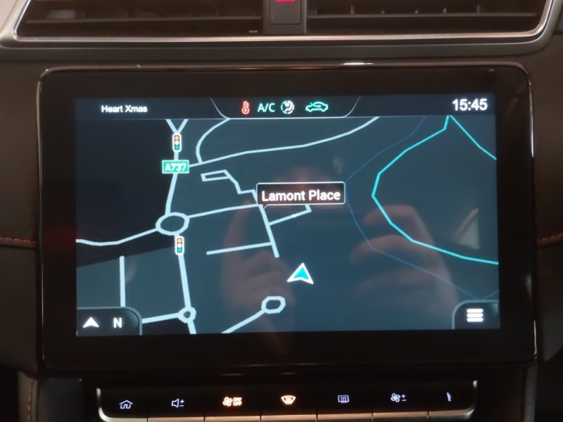 Used MG MG ZS 2022 for sale - 77252483: Photo 18