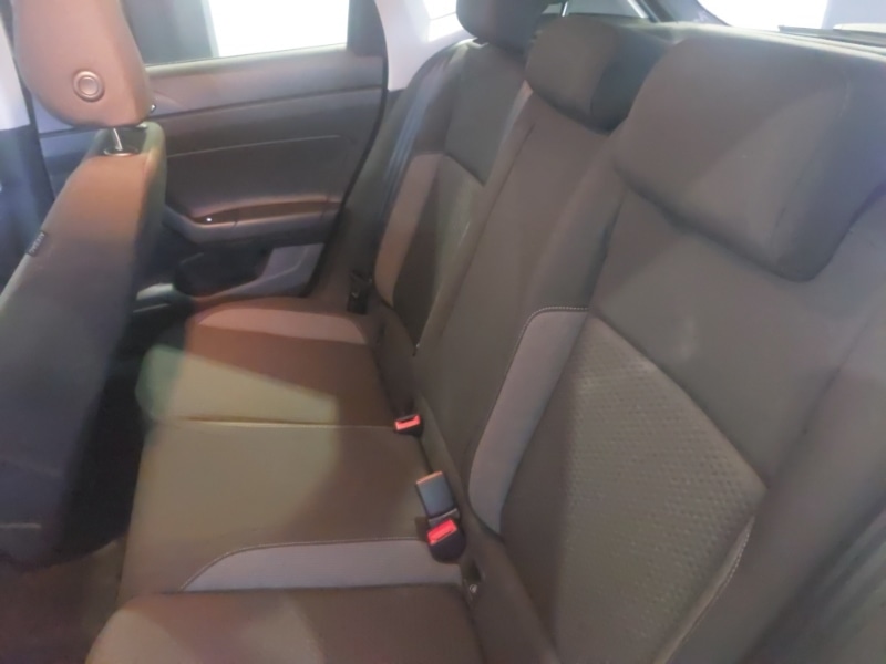 Used Volkswagen Polo 2024 for sale - 77115079: Photo 12