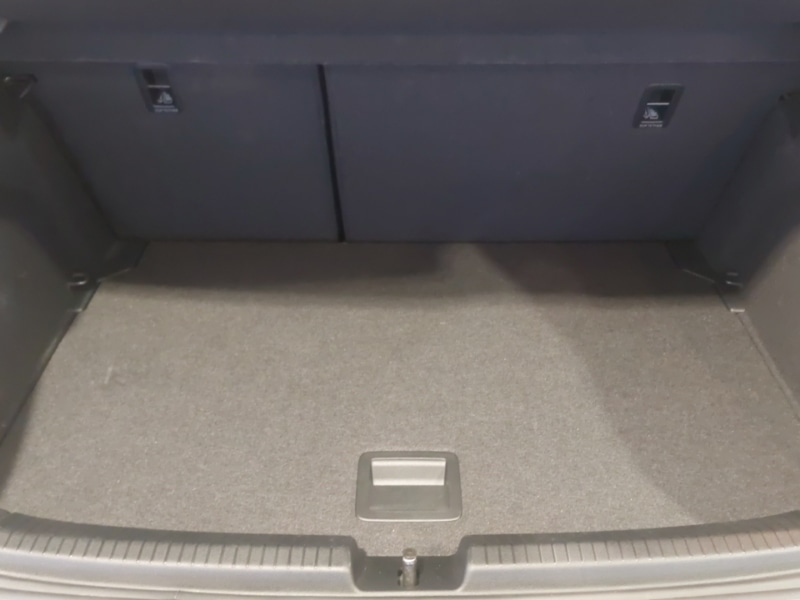 Used Volkswagen Polo 2024 for sale - 77115079: Photo 13