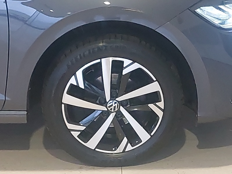 Used Volkswagen Polo 2024 for sale - 77115079: Photo 14