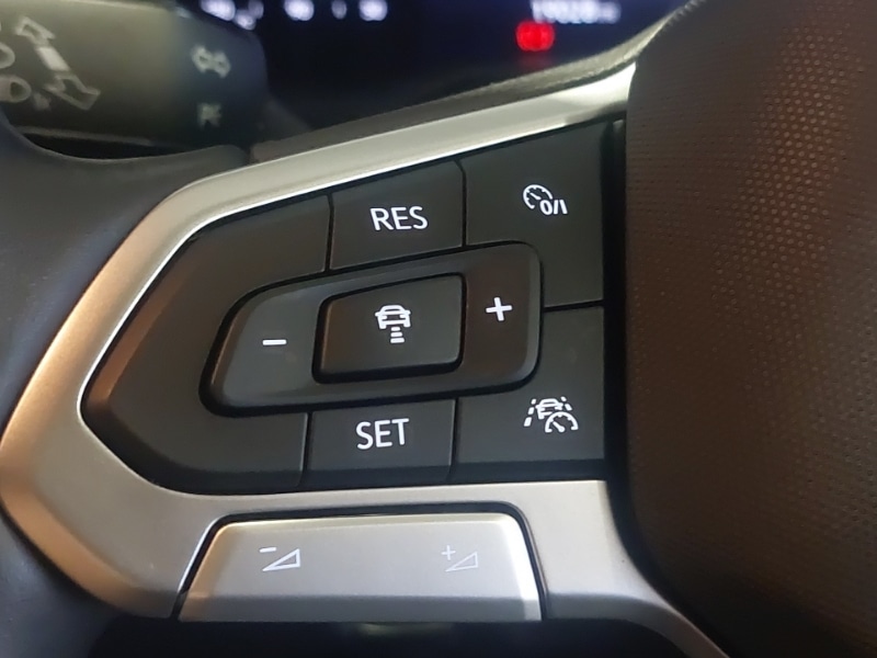 Used Volkswagen Polo 2024 for sale - 77115079: Photo 17