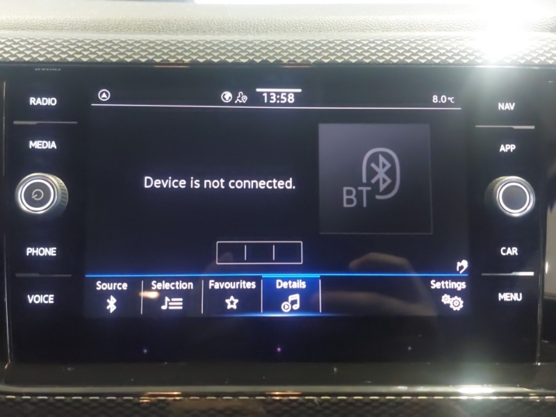 Used Volkswagen Polo 2024 for sale - 77115079: Photo 18