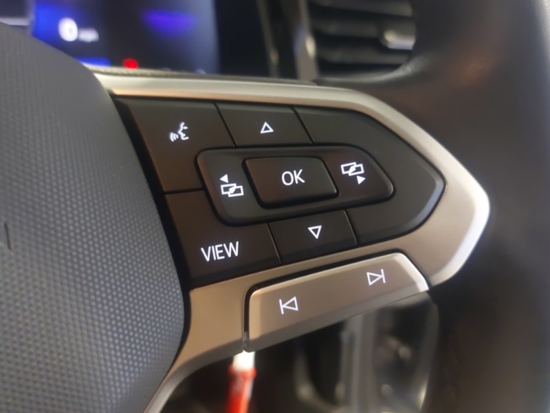 Used Volkswagen Polo 2024 for sale - 77115079: Photo 19