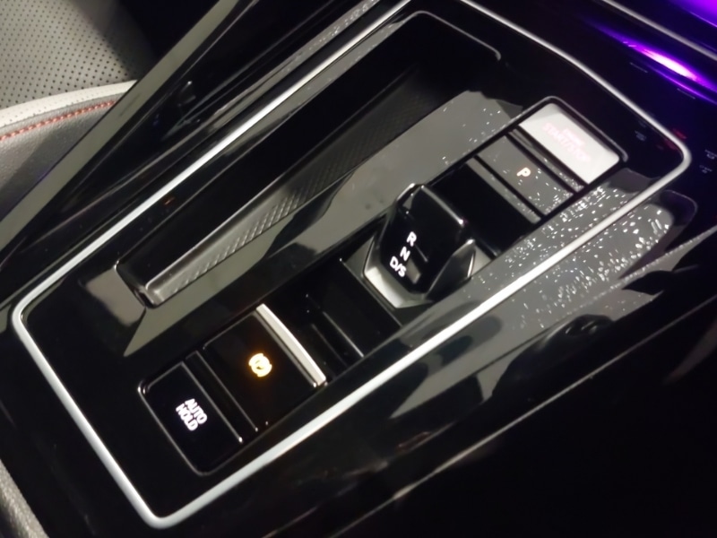 Used Volkswagen Golf 2024 for sale - 76708008: Photo 10