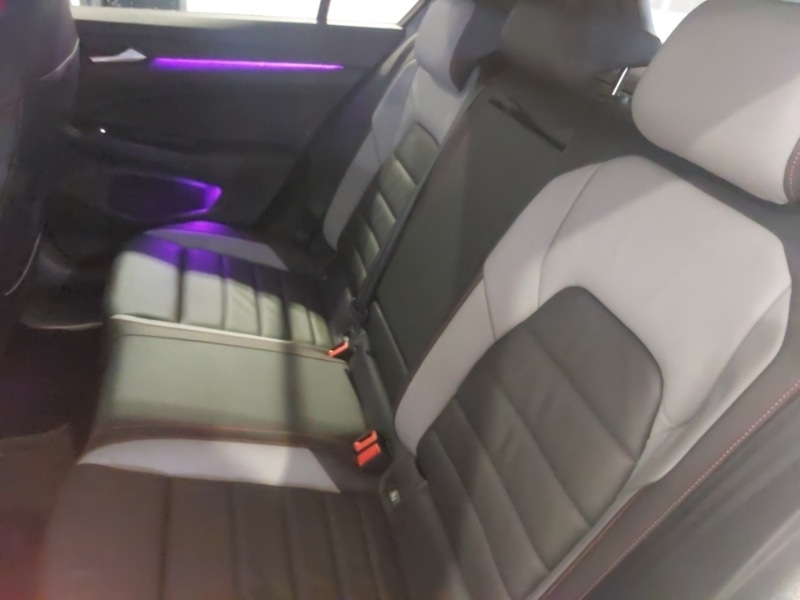 Used Volkswagen Golf 2024 for sale - 76708008: Photo 12