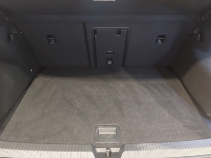 Used Volkswagen Golf 2024 for sale - 76708008: Photo 13