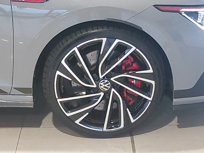 Used Volkswagen Golf 2024 for sale - 76708008: Photo 14