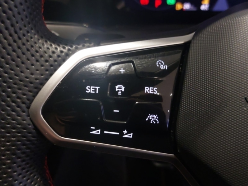 Used Volkswagen Golf 2024 for sale - 76708008: Photo 17