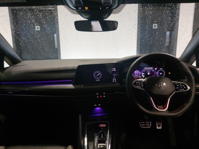 Used Volkswagen Golf 2024 for sale - 76708008: Photo 4