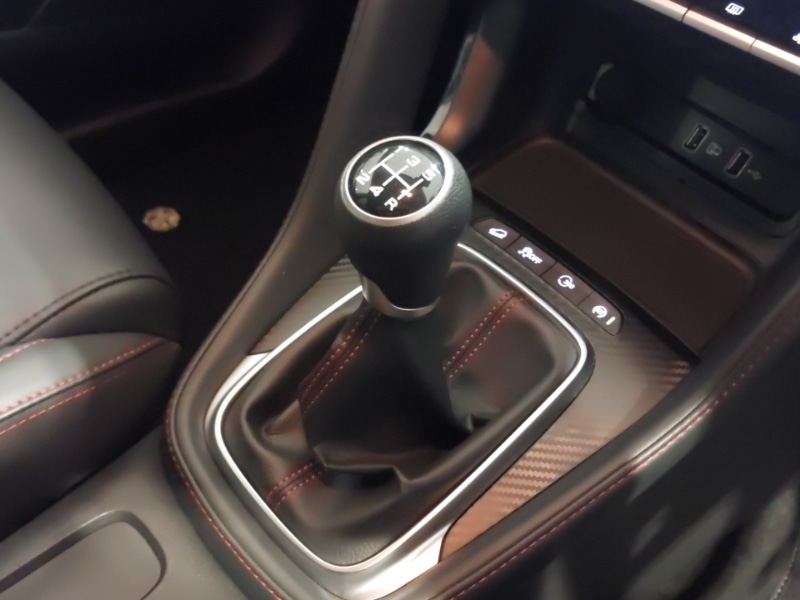 Used MG MG ZS 2023 for sale - 76759026: Photo 10