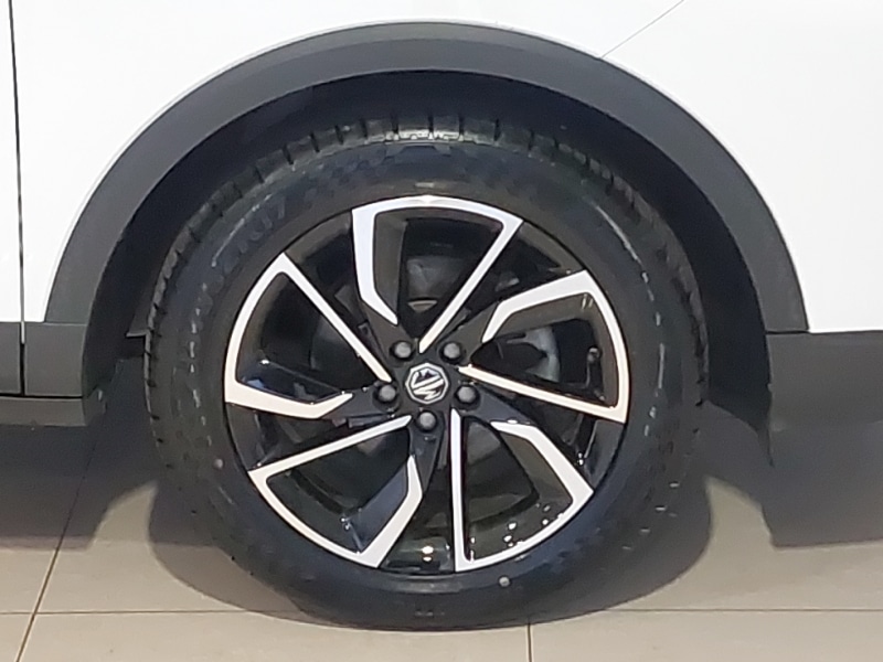 Used MG MG ZS 2023 for sale - 76759026: Photo 14