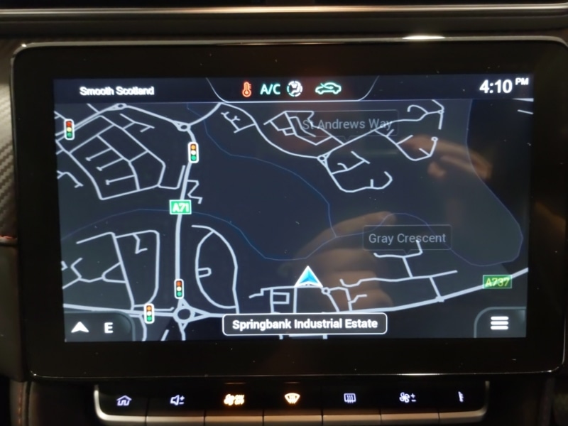 Used MG MG ZS 2023 for sale - 76759026: Photo 18