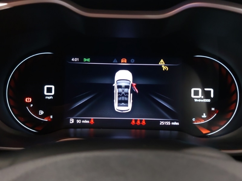 Used MG MG ZS 2023 for sale - 76759026: Photo 9