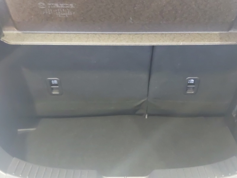 Used Mazda Mazda2 2023 for sale - 76294153: Photo 13