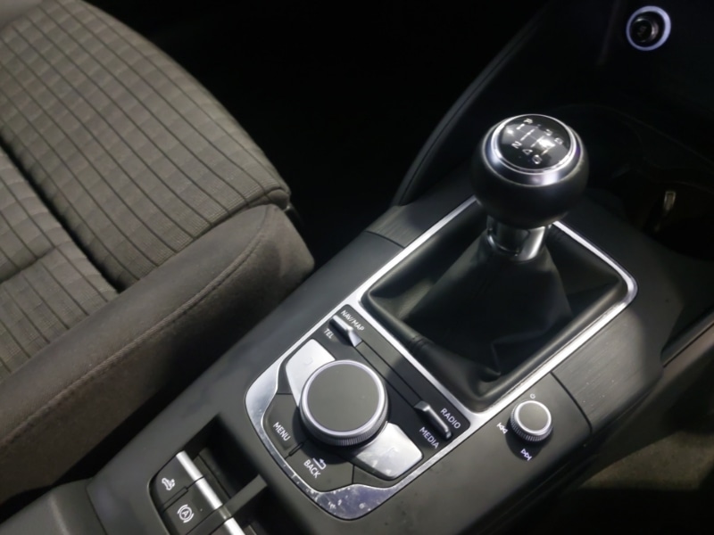 Used Audi A3 2019 for sale - 77580207: Photo 10