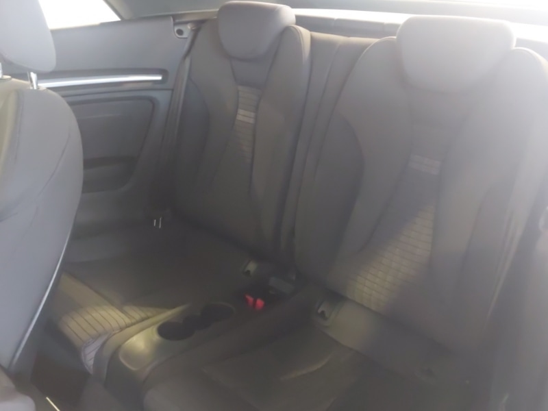 Used Audi A3 2019 for sale - 77580207: Photo 12