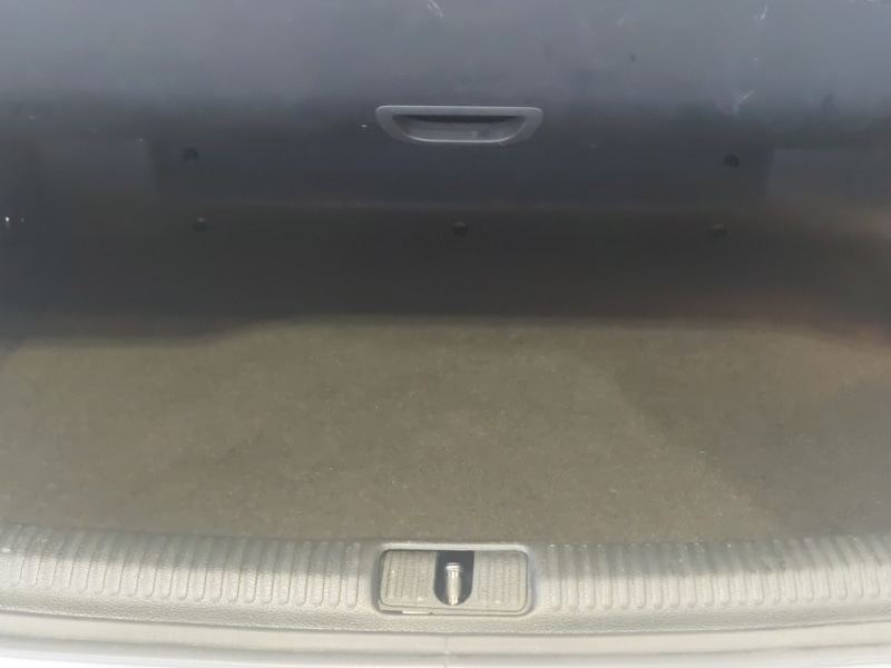 Used Audi A3 2019 for sale - 77580207: Photo 13