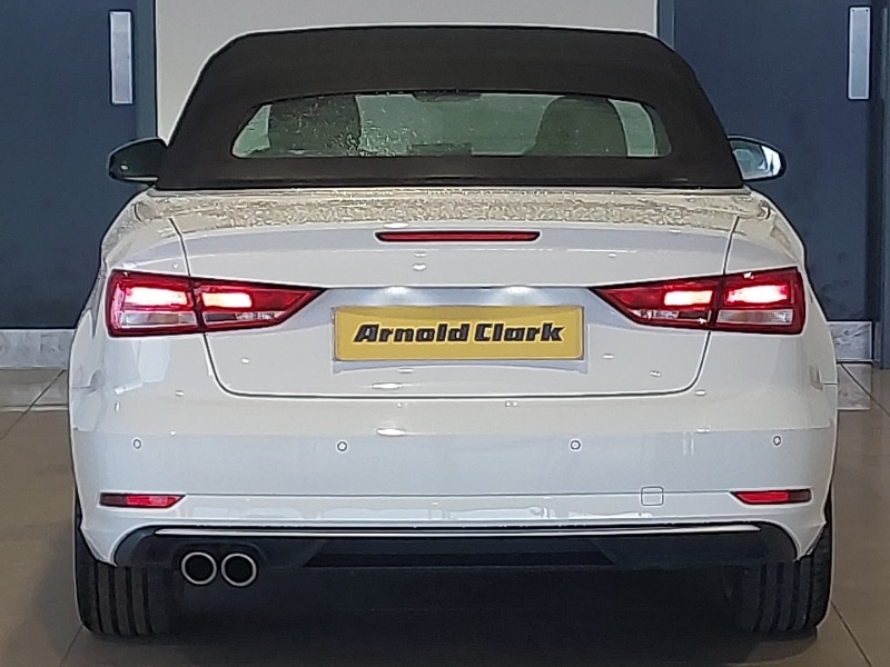 Used Audi A3 2019 for sale - 77580207: Photo 15