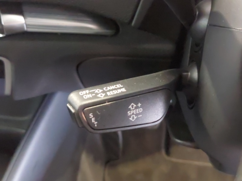 Used Audi A3 2019 for sale - 77580207: Photo 17