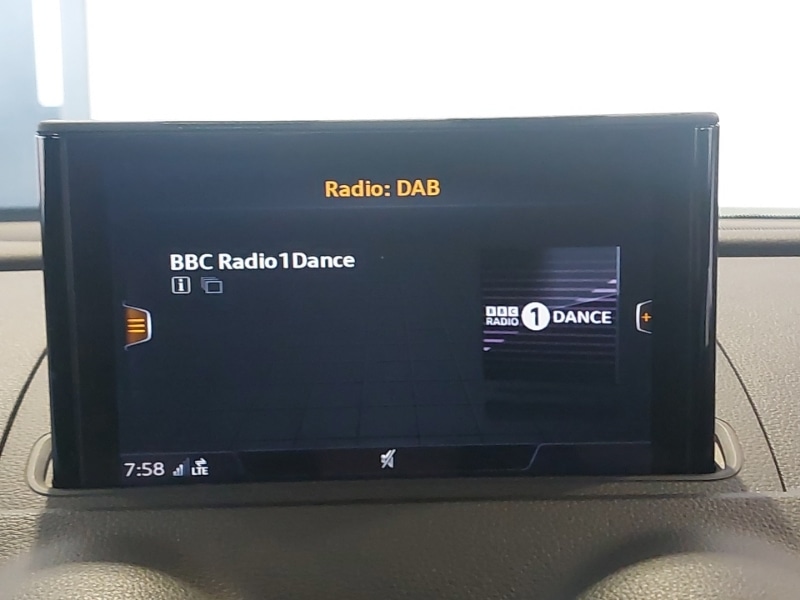 Used Audi A3 2019 for sale - 77580207: Photo 8