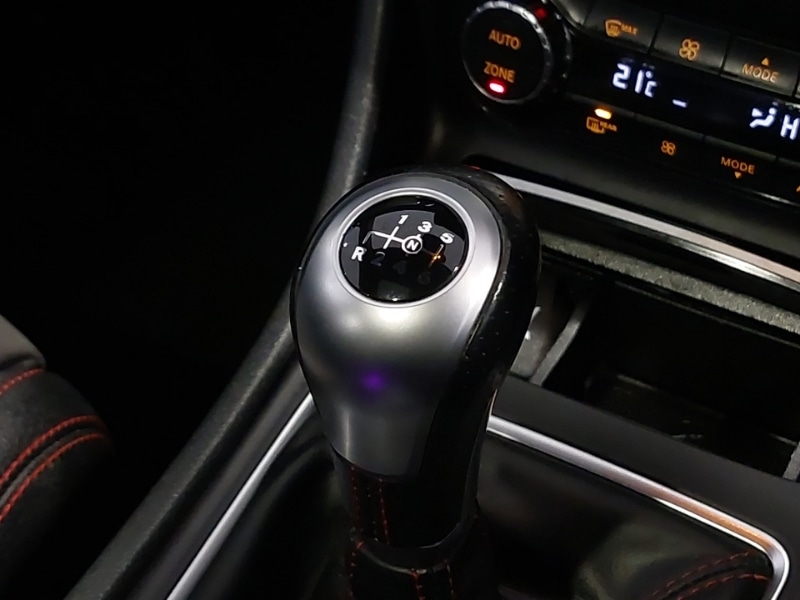 Used Mercedes-Benz A-Class 2016 for sale - 77823134: Photo 10