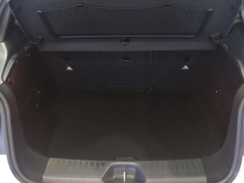 Used Mercedes-Benz A-Class 2016 for sale - 77823134: Photo 13