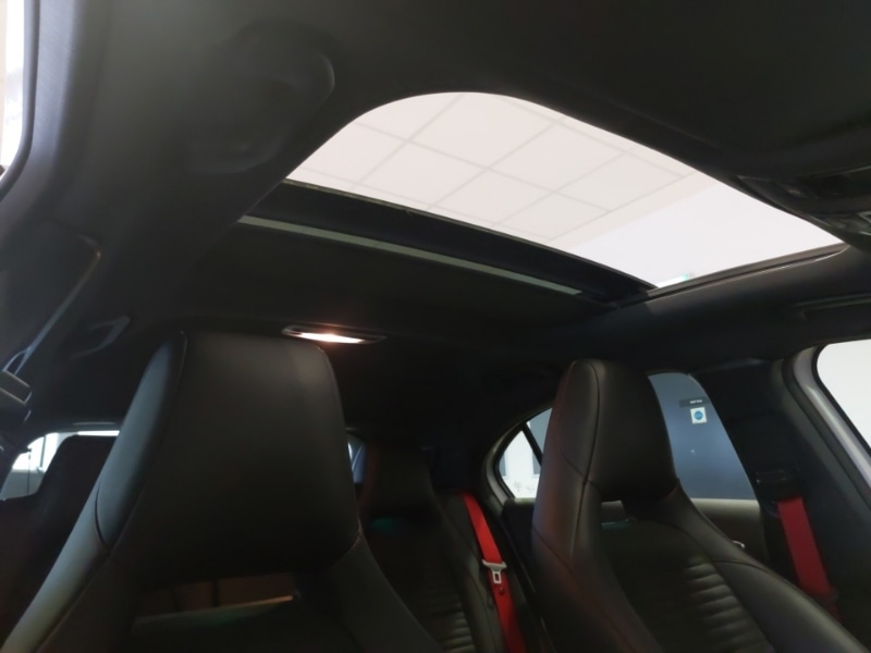 Used Mercedes-Benz A-Class 2016 for sale - 77823134: Photo 17