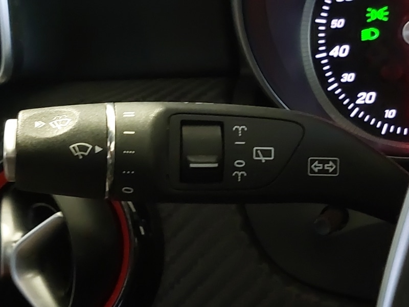 Used Mercedes-Benz A-Class 2016 for sale - 77823134: Photo 19