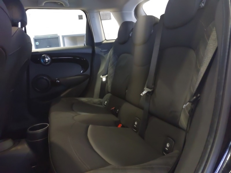 Used MINI Hatch 2018 for sale - 77454169: Photo 12