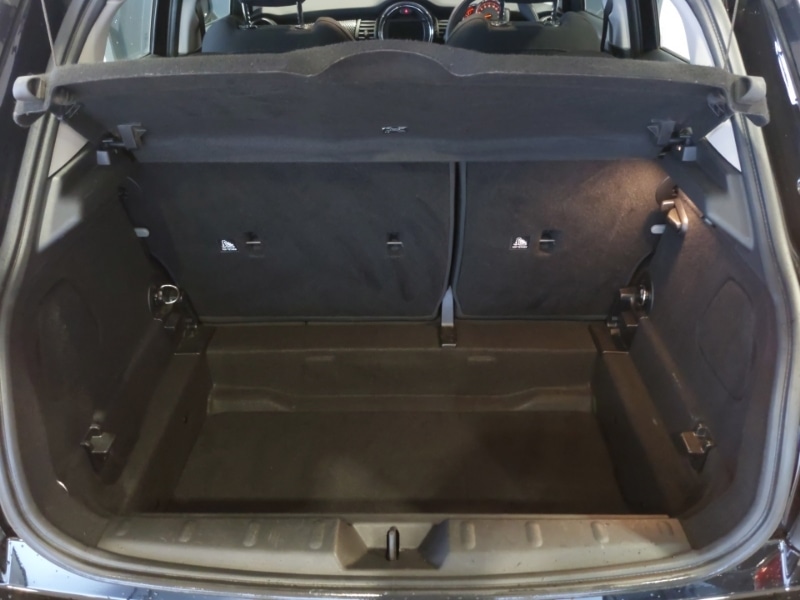 Used MINI Hatch 2018 for sale - 77454169: Photo 13