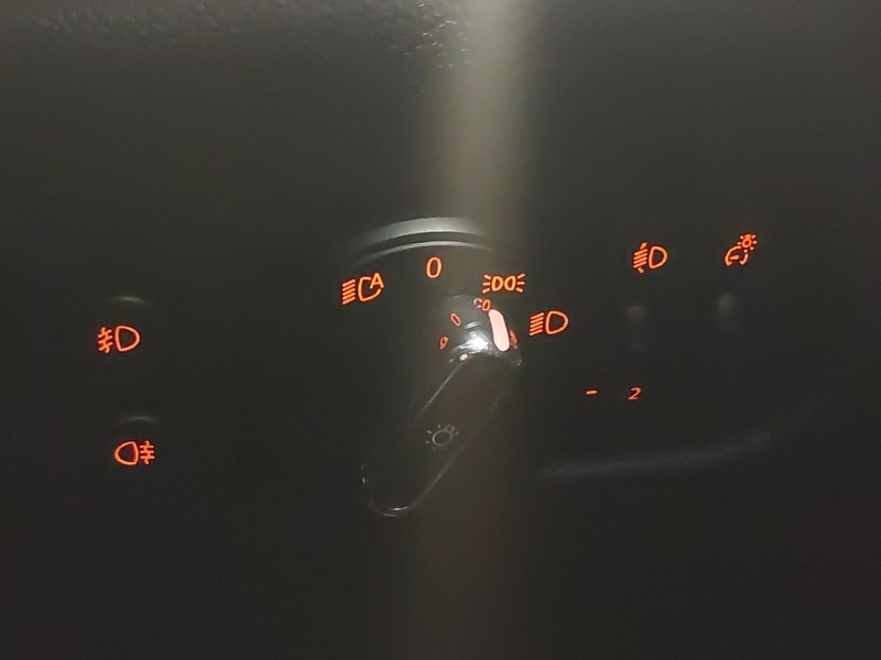 Used MINI Hatch 2018 for sale - 77454169: Photo 17