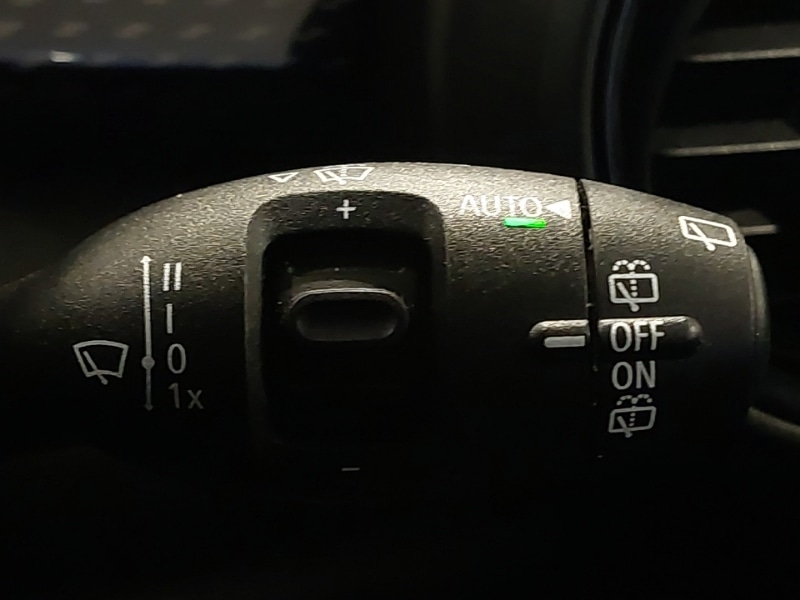 Used MINI Hatch 2018 for sale - 77454169: Photo 18